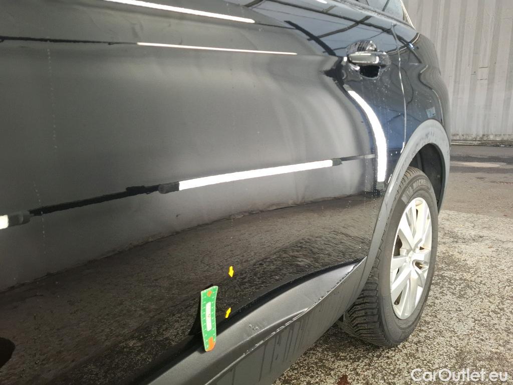  Peugeot  5008  Active Business 1.5 HDi 130CV BVA8 E6d #1