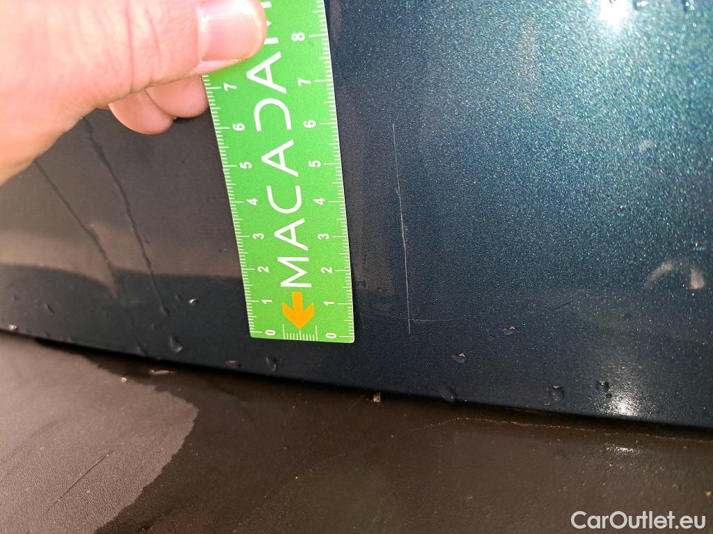  Peugeot  5008  Active Business 1.2 PureTech 130CV BVA8 E6dT #6