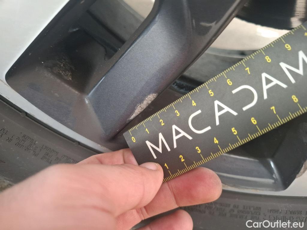  Peugeot  5008  Allure 1.5 HDi 130CV BVA8 7 Sieges E6d #15