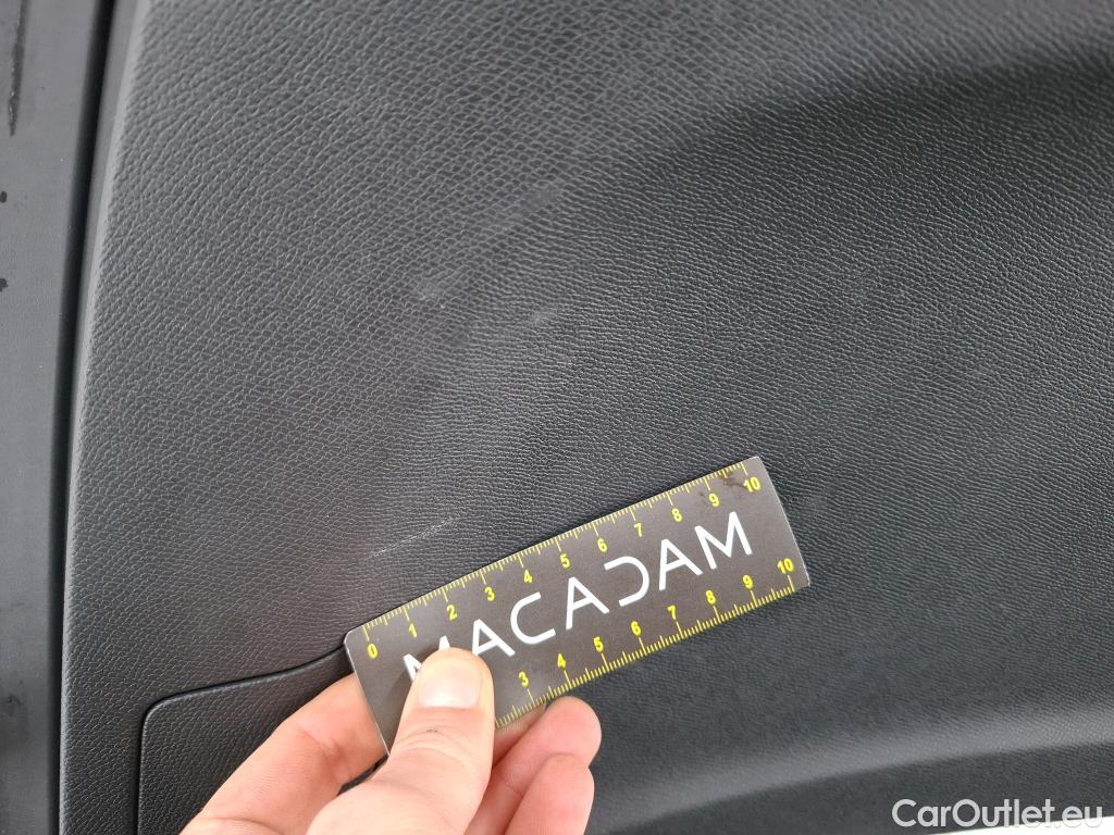  Peugeot  308  Active Pack 1.5 HDi 130CV BVA8 E6d #13