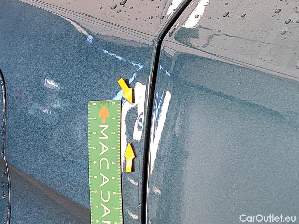  Peugeot  5008  Active Business 1.2 PureTech 130CV BVA8 E6dT #19