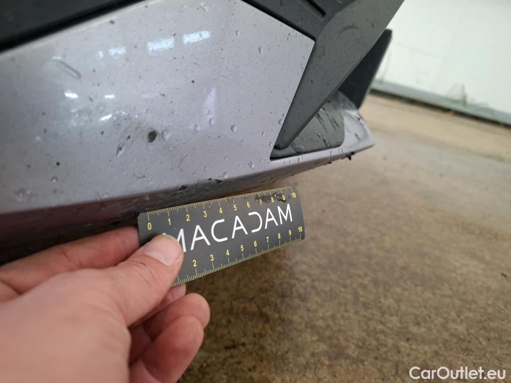  Peugeot  308  Active Pack 1.5 HDi 130CV BVA8 E6d #7