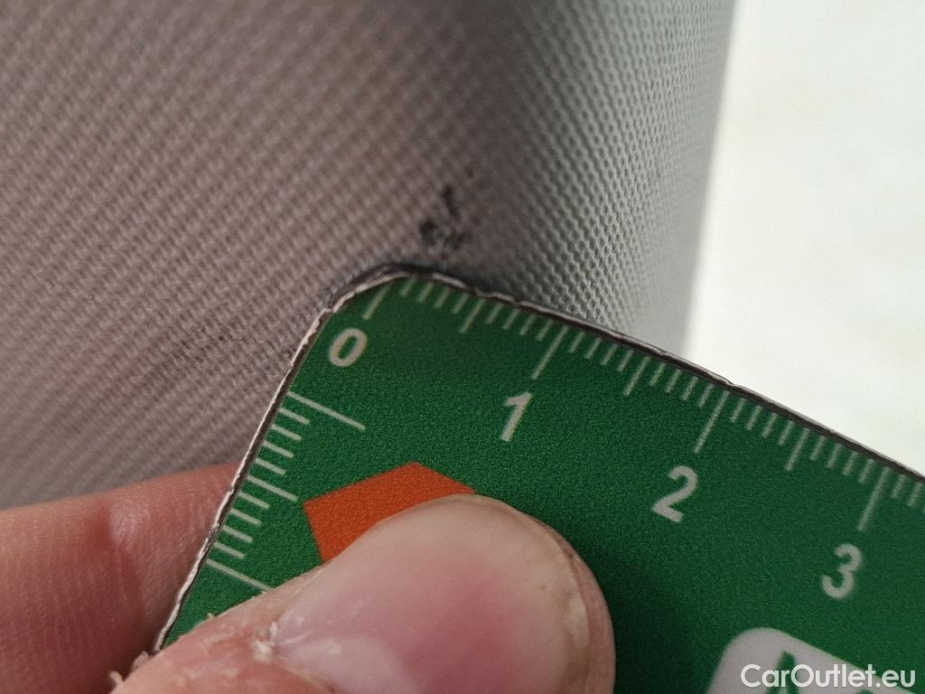  Peugeot  308 PEUGEOT  SW / 2021 / 5P / Break BlueHDi 130 EAT8 ALLURE PACK #23