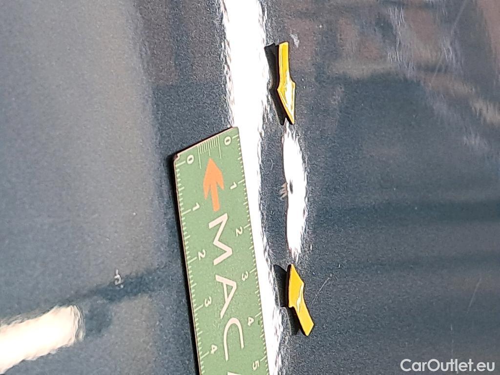  Peugeot  5008  Active Business 1.2 PureTech 130CV BVA8 E6dT #17