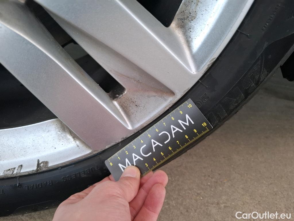  Peugeot  308  SW Active Business 1.5 HDi 130CV BVA8 E6d #26