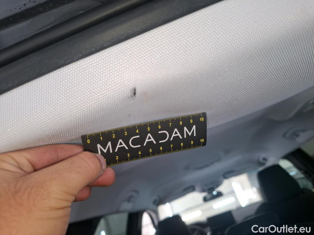  Peugeot  5008  Allure 1.5 HDi 130CV BVA8 7 Sieges E6d #55