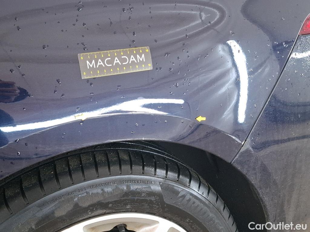  Peugeot  308  SW Active Business 1.5 HDi 130CV BVA8 E6d #2