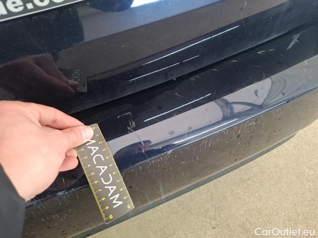  Peugeot  308  SW Active Business 1.5 HDi 130CV BVA8 E6d #20