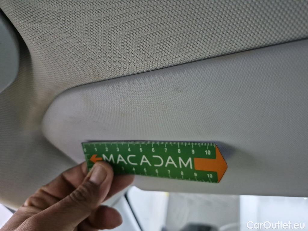  Peugeot  3008  Active Business 1.5 HDi 130CV BVM6 E6d #17