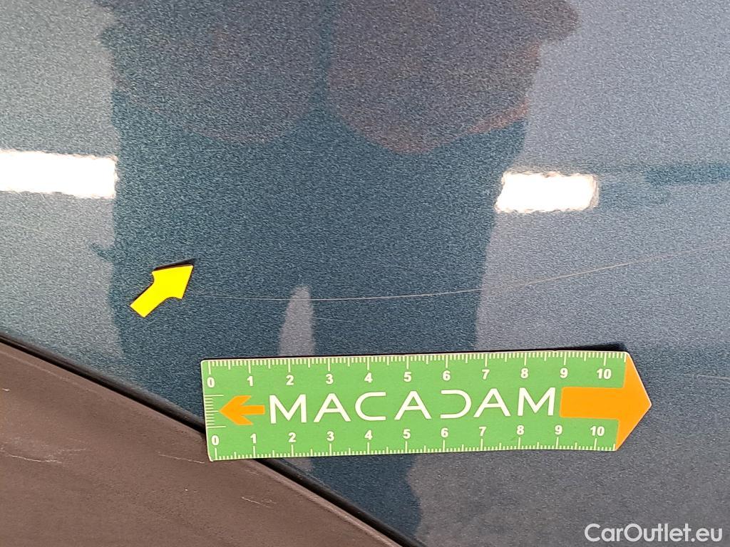  Peugeot  5008  Active Business 1.2 PureTech 130CV BVA8 E6dT #3