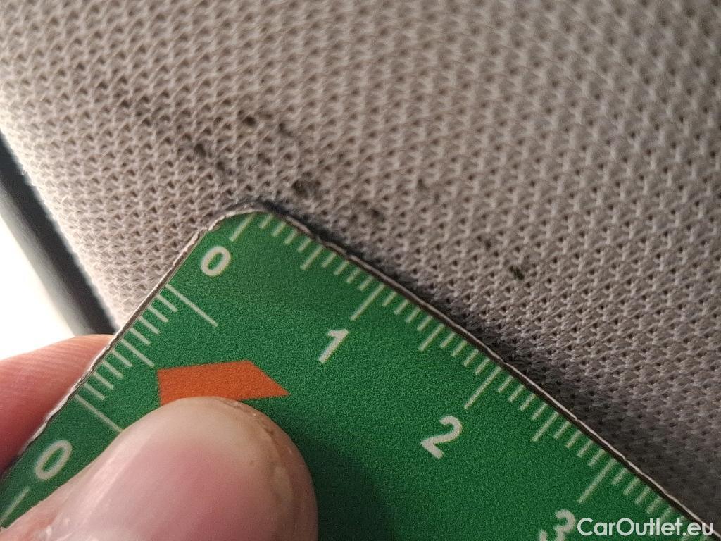  Peugeot  308 PEUGEOT  SW / 2021 / 5P / Break BlueHDi 130 EAT8 ALLURE PACK #2