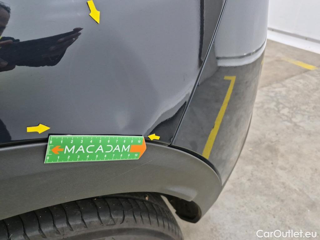  Peugeot  3008  Active Business 1.5 HDi 130CV BVM6 E6d #6