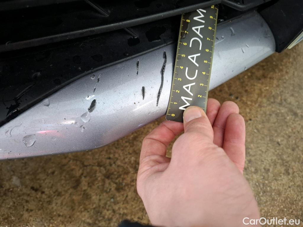  Peugeot  308  Active Pack 1.5 HDi 130CV BVA8 E6d #4