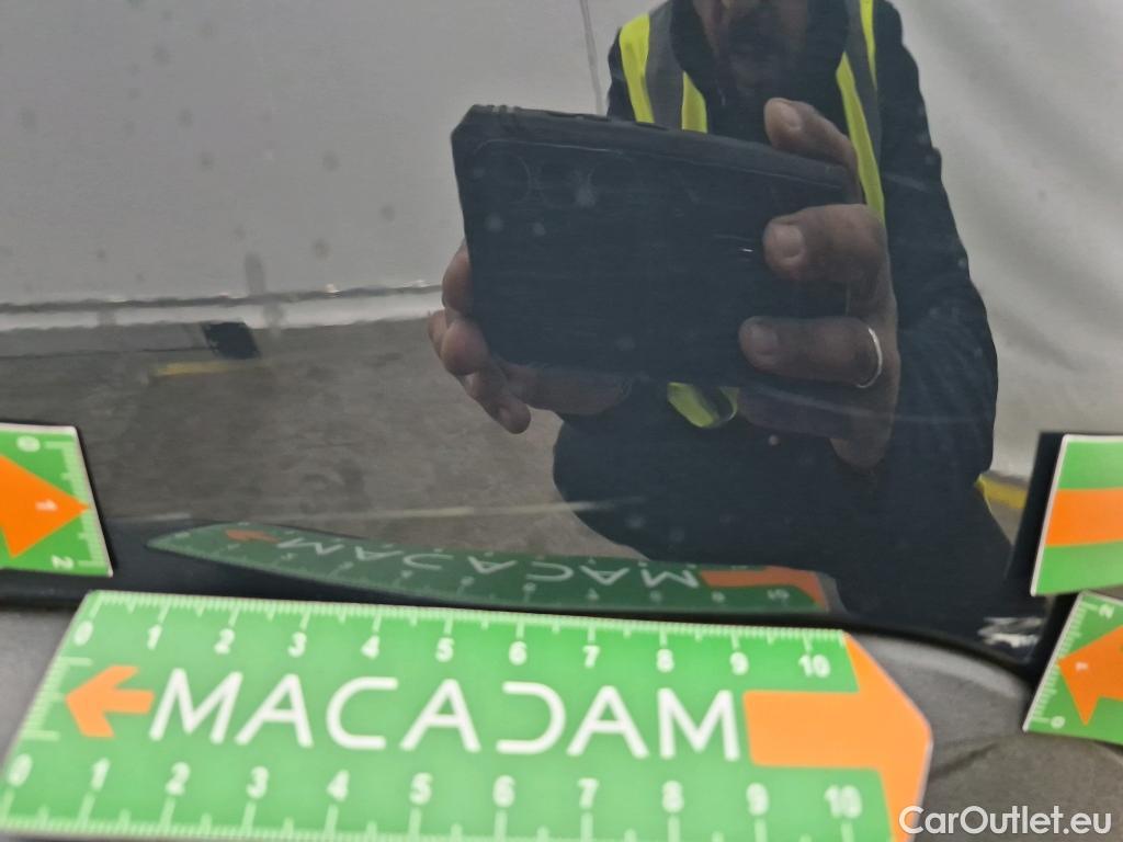  Peugeot  3008  Active Business 1.5 HDi 130CV BVM6 E6d #12