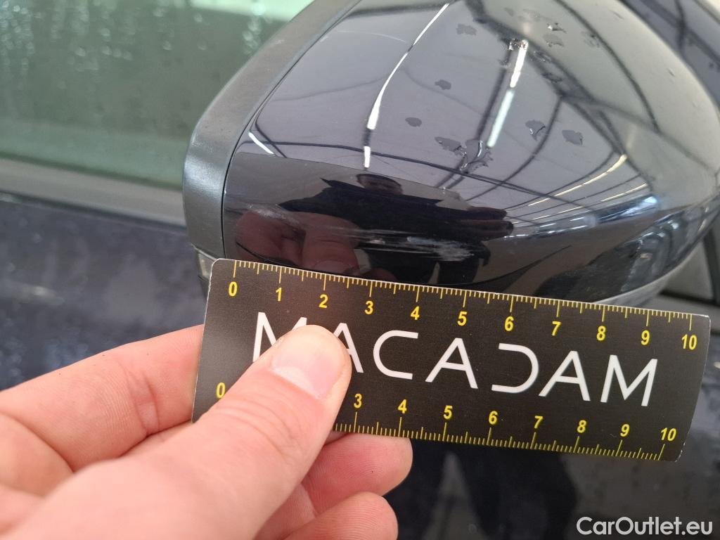  Peugeot  308  SW Active Business 1.5 HDi 130CV BVA8 E6d #43