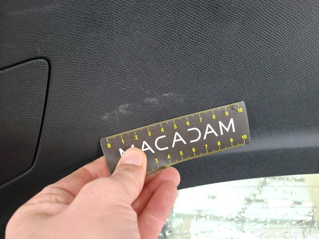  Peugeot  308  Active Pack 1.5 HDi 130CV BVA8 E6d #12