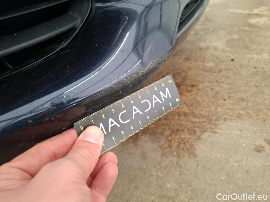  Peugeot  308  SW Active Business 1.5 HDi 130CV BVA8 E6d #12