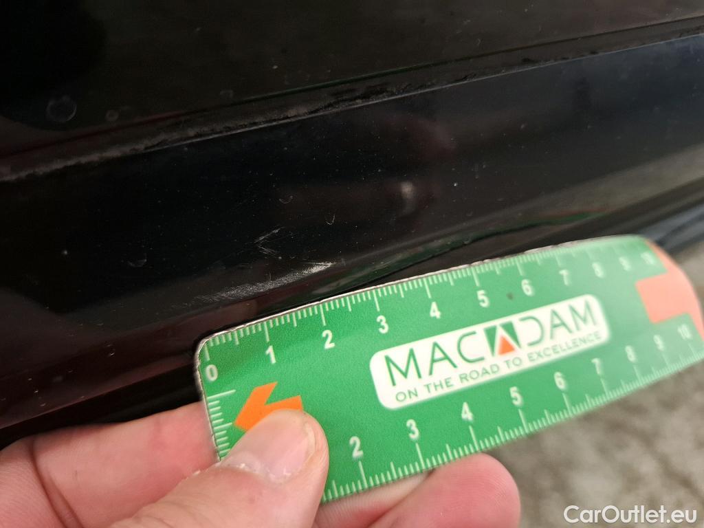  Peugeot  308 PEUGEOT  SW / 2021 / 5P / Break BlueHDi 130 EAT8 ALLURE PACK #19