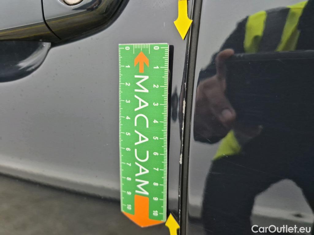  Peugeot  3008  Active Business 1.5 HDi 130CV BVM6 E6d #27