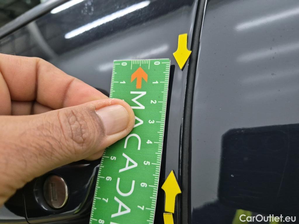  Peugeot  3008  Active Business 1.5 HDi 130CV BVM6 E6d #29