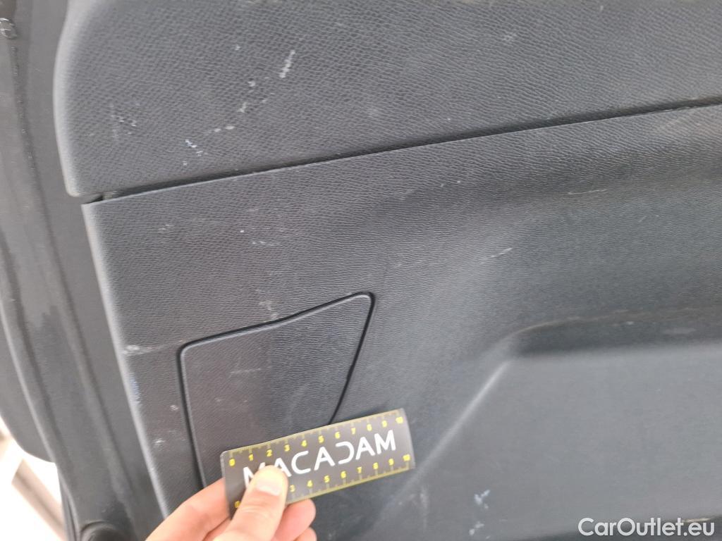  Peugeot  308  SW Active Business 1.5 HDi 130CV BVA8 E6d #34