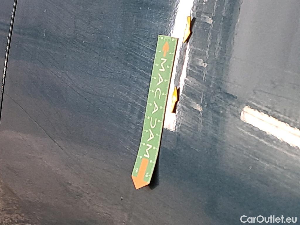  Peugeot  5008  Active Business 1.2 PureTech 130CV BVA8 E6dT #21