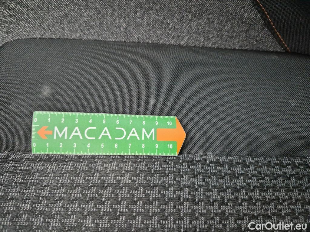  Peugeot  3008  Active Business 1.5 HDi 130CV BVM6 E6d #14