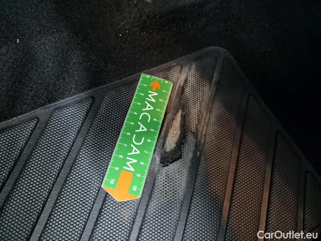  Peugeot  3008  Active Business 1.5 HDi 130CV BVM6 E6d #4