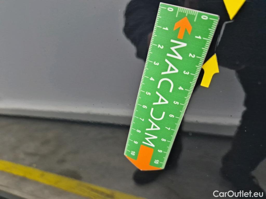  Peugeot  3008  Active Business 1.5 HDi 130CV BVM6 E6d #35