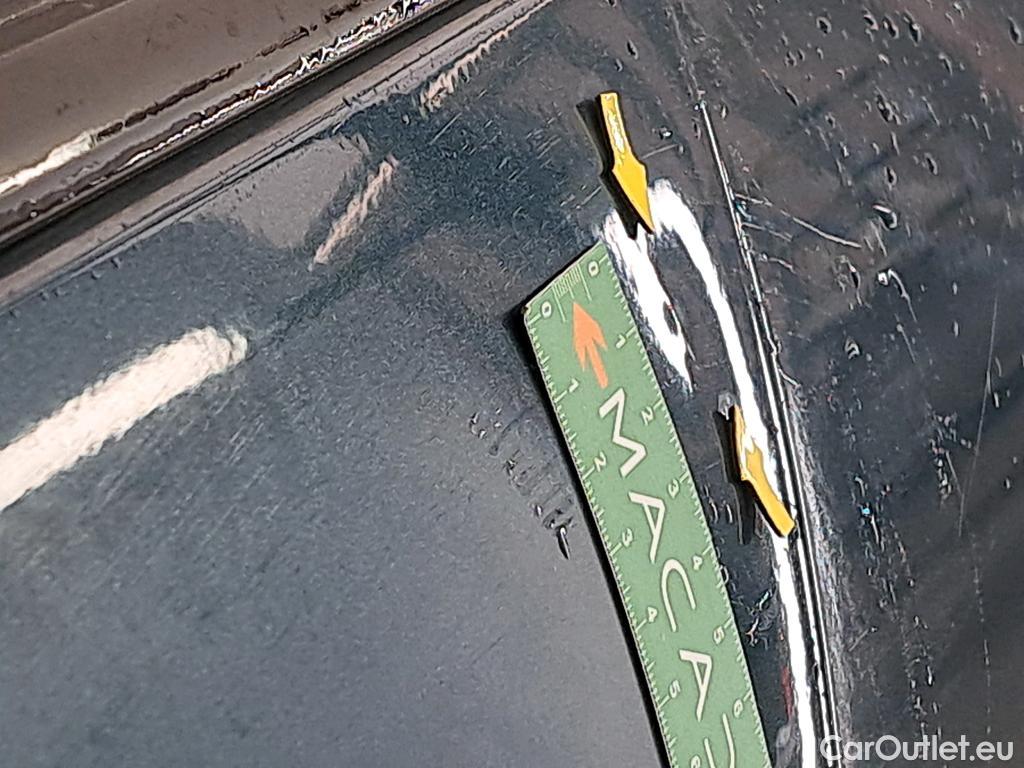  Peugeot  5008  Active Business 1.2 PureTech 130CV BVA8 E6dT #13