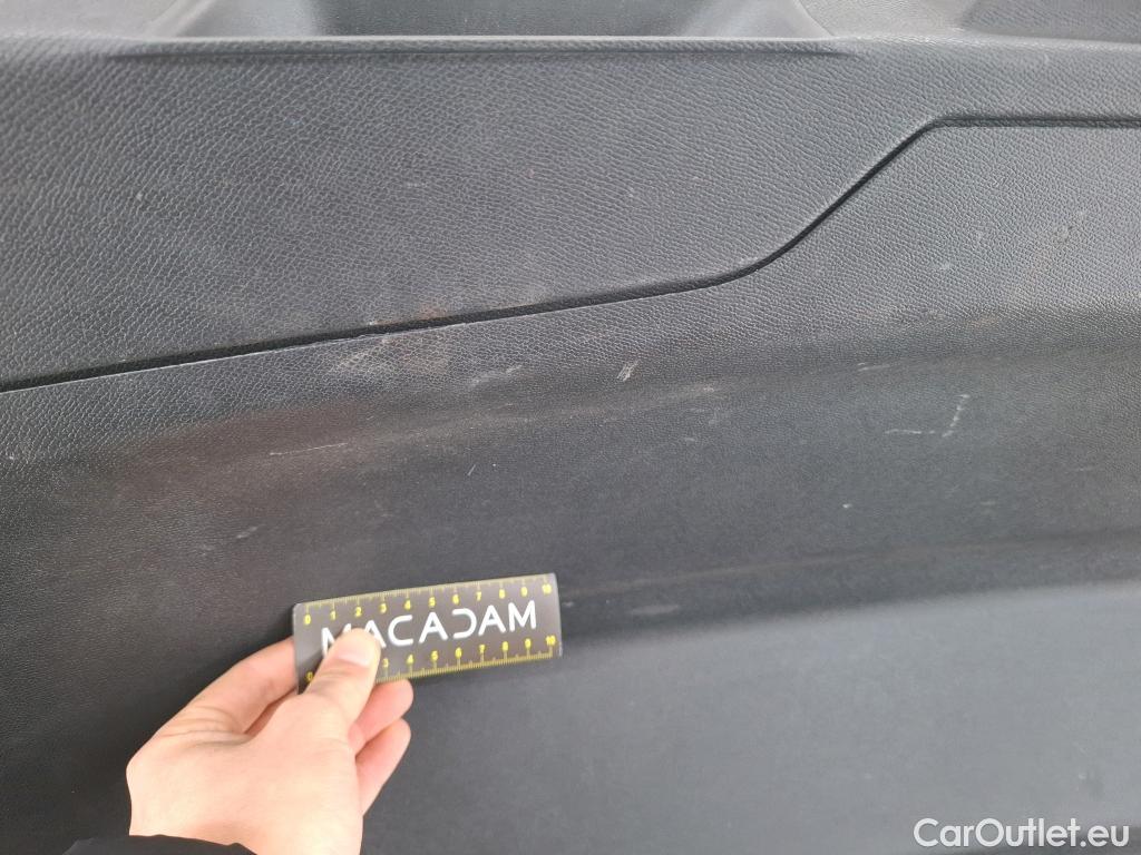  Peugeot  308  SW Active Business 1.5 HDi 130CV BVA8 E6d #35