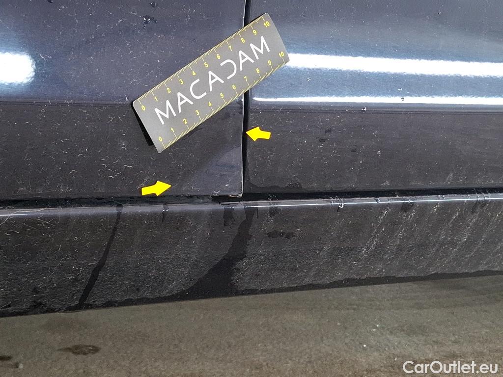  Peugeot  308  SW Active Business 1.5 HDi 130CV BVA8 E6d #8