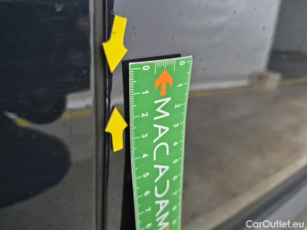  Peugeot  3008  Active Business 1.5 HDi 130CV BVM6 E6d #49