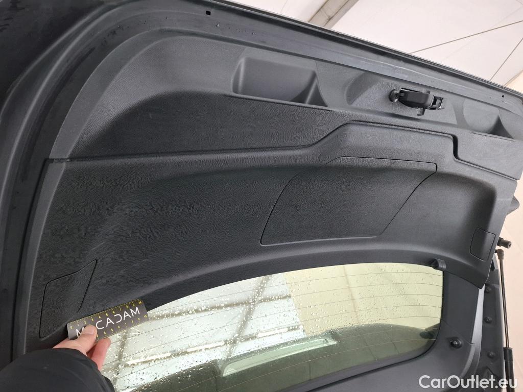  Peugeot  308  Active Pack 1.5 HDi 130CV BVA8 E6d #11