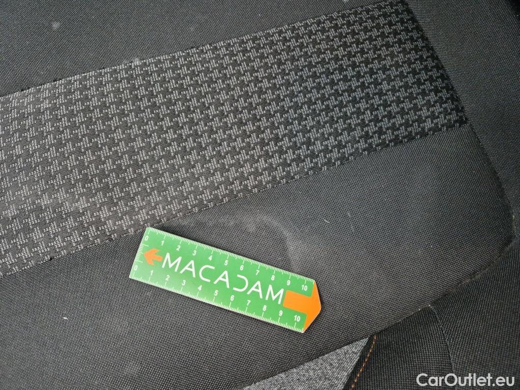  Peugeot  3008  Active Business 1.5 HDi 130CV BVM6 E6d #15