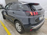  Peugeot  3008  Active Business 1.5 HDi 130CV BVM6 E6d #2