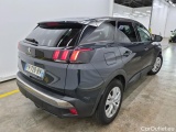  Peugeot  3008  Active Business 1.5 HDi 130CV BVM6 E6d #3