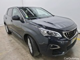  Peugeot  3008  Active Business 1.5 HDi 130CV BVM6 E6d #4