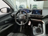  Peugeot  3008  Active Business 1.5 HDi 130CV BVM6 E6d #5
