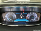 Peugeot  3008  Active Business 1.5 HDi 130CV BVM6 E6d #7
