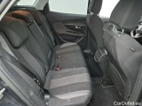  Peugeot  3008  Active Business 1.5 HDi 130CV BVM6 E6d #9