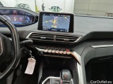 Peugeot  3008  Active Business 1.5 HDi 130CV BVM6 E6d #10