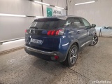  Peugeot  3008  II Allure Pack 1.2 PureTech 130CV BVA8 E6d #3