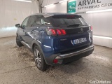  Peugeot  3008  II Allure Pack 1.2 PureTech 130CV BVA8 E6d #2