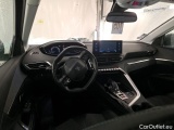 Peugeot  3008  II Allure Pack 1.2 PureTech 130CV BVA8 E6d #5