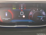  Peugeot  3008  II Allure Pack 1.2 PureTech 130CV BVA8 E6d #6