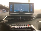  Peugeot  3008  II Allure Pack 1.2 PureTech 130CV BVA8 E6d #7