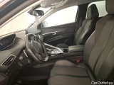  Peugeot  3008  II Allure Pack 1.2 PureTech 130CV BVA8 E6d #8