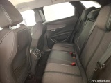  Peugeot  3008  II Allure Pack 1.2 PureTech 130CV BVA8 E6d #9