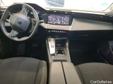  Peugeot  308  Active Pack 1.5 HDi 130CV BVA8 E6d #5